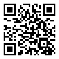 青豆客 - 晓艾fafa的美腿合集——有种想停下脚步的冲动