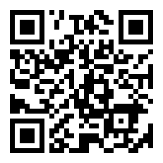 ROSI裸足图集——看原图，算是给脚丫子开了个发布会！