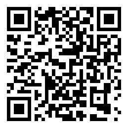 森萝财团 - 新鲜出炉的春游写真，甜米更新内容还真让人琢磨