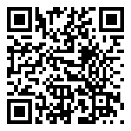 森萝财团 - 小夜的乳霜2合集，居然有这种白丝的神奇搭配，神秘感满满啊