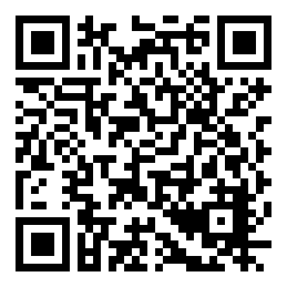 推女郎 - 赵惟依黑白写真，最新资源，还能再无趣吗？