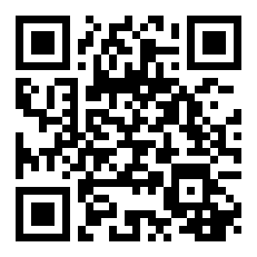 兔玩映画 - 哇，面饼仙儿的天台原图，真是看完后我只想叹气。