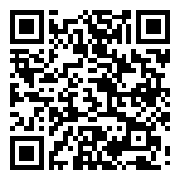 UGirls尤果网 - 随便聊聊黛蓓琪的白裙。美图的光线当然是关键，图包里的细节，总能让我再想想。