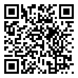 尤果网 - 这组琳丽的私房美图，应该叫《脚下风景》才对！