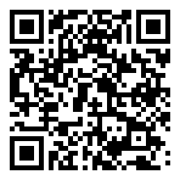 尤果网 - 无圣光，这回只有若涵的特别套装合集陪你尬聊！