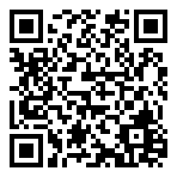 UGirls尤果网 - 赵颖儿的瑜伽作品集，下载后再说，看了保证你也想展现大长腿！