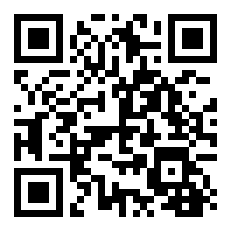 微密圈 - 当若若老师遇上可爱的原图，画风就这么魔性了…