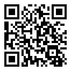 微密圈 - 脸红Dearie办公室合集，你准备好搬进它了吗？更新ing！