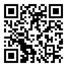 微密圈 - 图册里的小玉吃果冻，美得完全不必理会这层天花板。