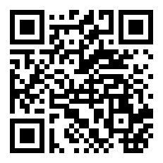微密圈 - Sia不吃鱼的超级玛丽：进入丝足御姐的资源.databind，让你目不暇接！