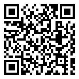 XIAOYU语画界 - 程程程的豹纹福利，简直是一场视觉派对。