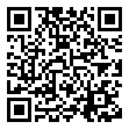 XIAOYU语画界 - 玥儿玥er分享的图库，吊带与略带混乱的思绪。