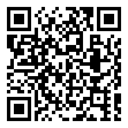 XIAOYU语画界 - 分分钟被这一张精选图片中的77qiqi吸引到，红裙和某种隐秘的魔力在空气中漂浮。