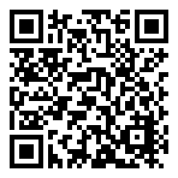 XIAOYU语画界 - 这也太好看了吧，杨晨晨sugar的恶魔护士私拍，完全颠覆了我的想象。