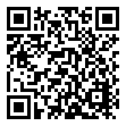 XIAOYU语画界 - 看了Cherry樱桃酱全套户外图片，我的手一抖，心口不一地说一句：太好看了！