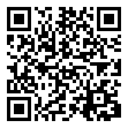XIAOYU语画界 - Miki兔的清纯图片，下载前不如想想这心会不会漏气。