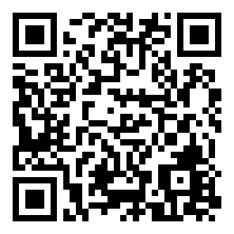 XIAOYU语画界 - 最新出炉的周思乔betty旅拍美图，轻易撩动心弦，隐隐约约有点想去旅行的冲动。