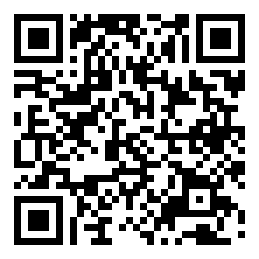 XINGYAN星颜社 - 李丽莎的迷人套装能否打动你的心？原图没动，它却让我动了心。