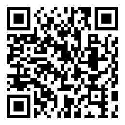 XINGYAN星颜社 - 你没见过的教室一面，姚沐迪的全新更新图包，来一探究竟吧！