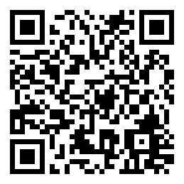 星颜社 - 焦糖可可的免费作品，我在想，那种可爱到底从哪里来的呢？
