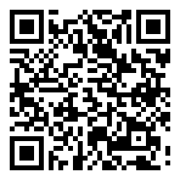 Xiuren秀人网 - 杨晨晨sugar的飒爽皮裤：谁说皮裤只能是高冷风？