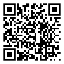 Xiuren秀人网 - 任莹樱的最新原图，看着好像有点不寻常，照片里的肢体距离也让人琢磨。