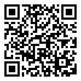 Xiuren秀人网 - 静颜宁高清图集，皮衣里的反叛精神，来呀，约吗？