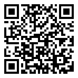 Xiuren秀人网 - 程程程的户外，有些让人愣住，全集看完原图后更是一脸懵。