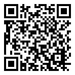 Xiuren秀人网 - 这些黑丝图片，小夕Kitty要是再加点创意，肯定更精彩，但现在也挺不错。
