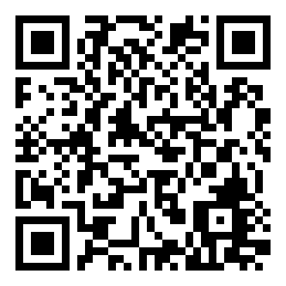 Xiuren秀人网 - 无圣光未必是坏事，杨晨晨Yome的吊裙丝袜撩动你的视线
