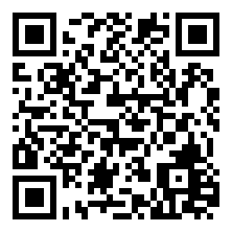 Xiuren秀人网 - 萌宝儿BoA的校服定制图集，蛮拼的学生气息扑面而来