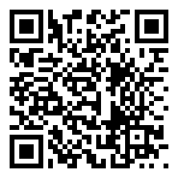 Xiuren秀人网 - 当周慕汐遇上毛衣，在线开启了怎样的“时髦”旅程？