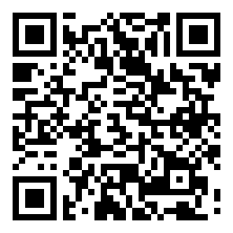 Xiuren秀人网 - 图集也疯狂，夏诗诗Sally的美腿走一步算一步！