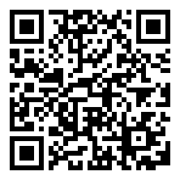 Xiuren秀人网 - 啊哈，最新图库中的清水美嘉，哪有那么多心思？这万年不变的比基尼。