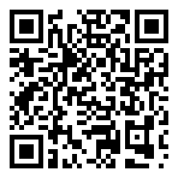 Xiuren秀人网 - 别说我没提醒，奈汐酱nice的美腿更新又来了