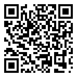 Xiuren秀人网 - CherryBlessU给圣诞加点魔法，这个合集可不能错过