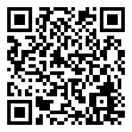 Xiuren秀人网 - 今天的福利，毫不客气地拿下“Erikaki女孩”的免费作品，令人窒息的好！