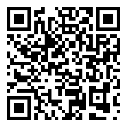 Xiuren秀人网 - 乔漫妮mina带来的夏日在线高清福利，恍若清风拂面，总让人想多停留一下。