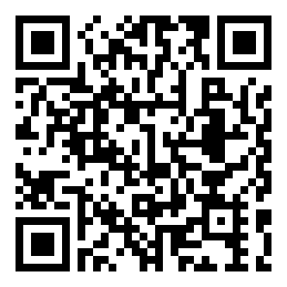 Xiuren秀人网 - 铭记镂空时刻：Mina米娜与我无圣光的私密图包