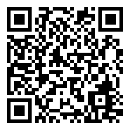 Xiuren秀人网 - 看小沫琳夏天的私人原图，忍不住想叫她“清凉小天使”。