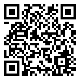 Xiuren秀人网 - 下载九千柒柒运动合集，结果只想瘫在沙发上…