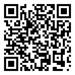Xiuren秀人网 - 你以为在线资源只有干货？周于希Sally的旅拍带你超越现实！