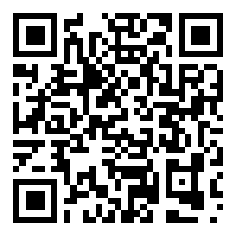 Xiuren秀人网 - 小逗逗显得可爱得像一块纯白的奶酪，全套图集等你来尝！