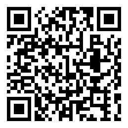 Xiuren秀人网 - Candy糖糖的双马尾，照片里的小心机原图？