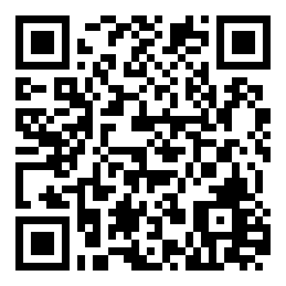 Xiuren秀人网 - 牛仔裤和龙雪儿，高清套图，你懂的。