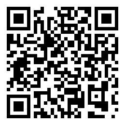 Xiuren秀人网 - 快来看林乐一的免费图册，瑜伽动作连我的沙发都想参与！