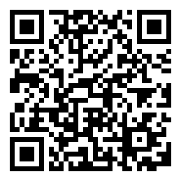 Xiuren秀人网 - 翻开免费的图册，梓萱Crystal当学妹也太real了吧？
