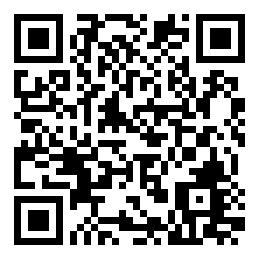 Xiuren秀人网 - 不用等冬天了！安可儿的最新毛衣在图片里已悄悄掀起一阵温柔风。