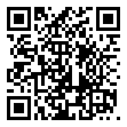 Xiuren秀人网 - 这无圣光作品里的杨倩倩，温柔但又奇怪得很。