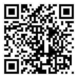 Xiuren秀人网 - 看nancy小姿的高清秘书写真，真心想下载再看一遍。